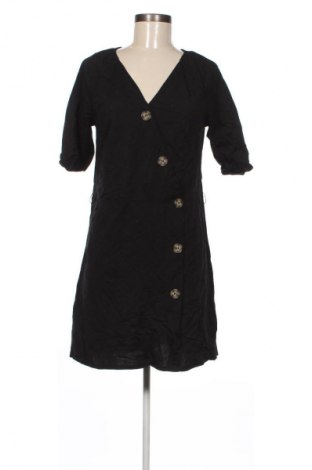 Ruha Kiabi, Méret S, Szín Fekete, Ár 1 789 Ft