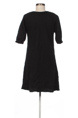 Ruha Kiabi, Méret S, Szín Fekete, Ár 1 789 Ft