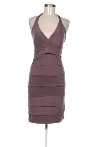 Ruha Kikiriki, Méret S, Szín Szürke, Ár 5 865 Ft