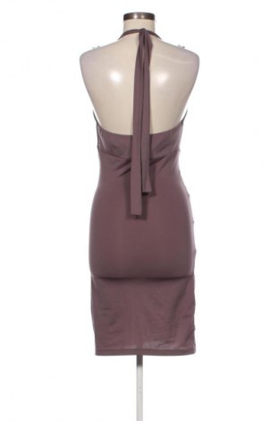 Ruha Kikiriki, Méret S, Szín Szürke, Ár 5 865 Ft