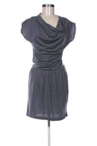 Ruha Kiomi, Méret S, Szín Szürke, Ár 1 059 Ft