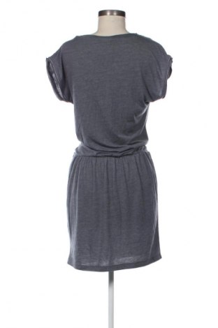 Ruha Kiomi, Méret S, Szín Szürke, Ár 1 059 Ft