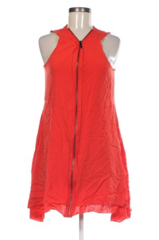 Ruha Kookai, Méret M, Szín Piros, Ár 4 589 Ft