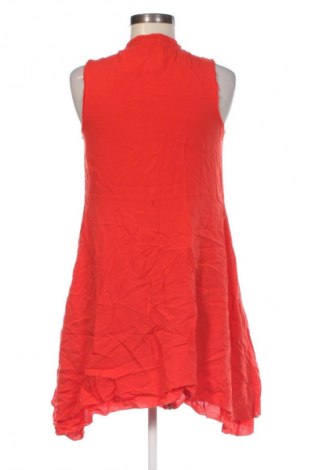 Ruha Kookai, Méret M, Szín Piros, Ár 4 589 Ft