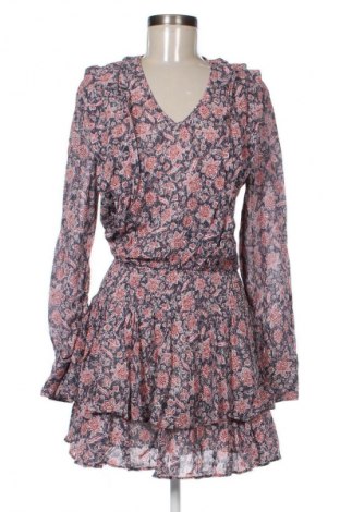 Šaty  Kookai, Velikost M, Barva Vícebarevné, Cena  739,00 Kč