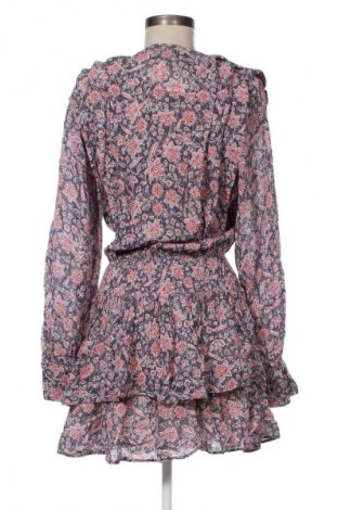 Šaty  Kookai, Velikost M, Barva Vícebarevné, Cena  739,00 Kč