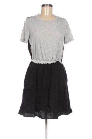 Ruha Koton, Méret S, Szín Sokszínű, Ár 1 059 Ft