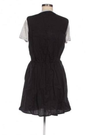 Ruha Koton, Méret S, Szín Sokszínű, Ár 1 059 Ft