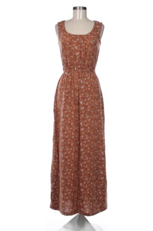 Šaty  Koton, Velikost XS, Barva Vícebarevné, Cena  159,00 Kč