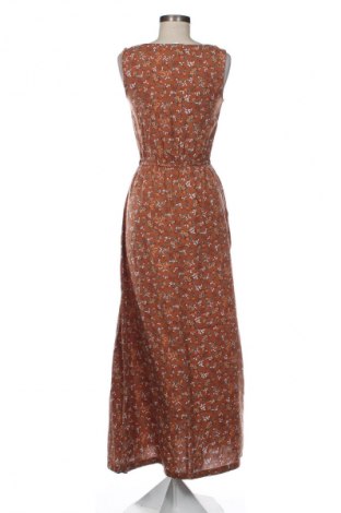 Šaty  Koton, Velikost XS, Barva Vícebarevné, Cena  159,00 Kč