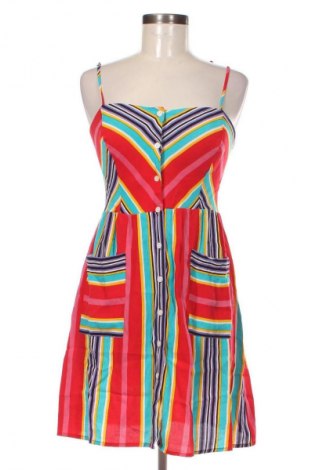 Šaty  Koton, Velikost M, Barva Vícebarevné, Cena  359,00 Kč