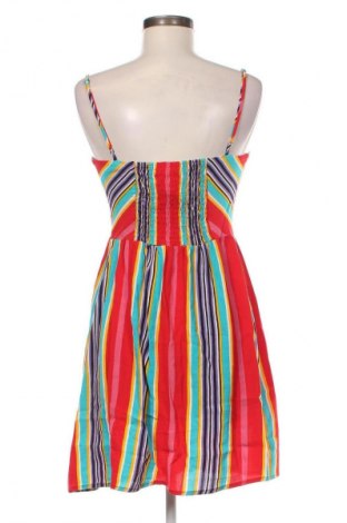 Šaty  Koton, Velikost M, Barva Vícebarevné, Cena  359,00 Kč