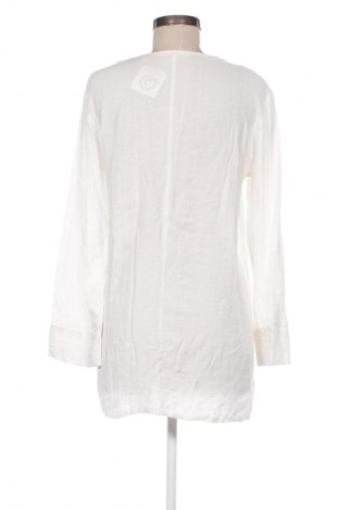 Ruha Koton, Méret M, Szín Fehér, Ár 9 576 Ft