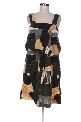 Šaty  Kowtow, Velikost S, Barva Vícebarevné, Cena  1 329,00 Kč