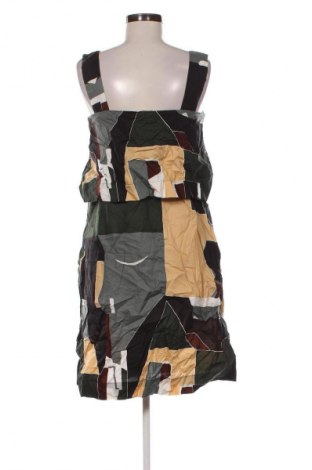 Šaty  Kowtow, Velikost S, Barva Vícebarevné, Cena  1 329,00 Kč