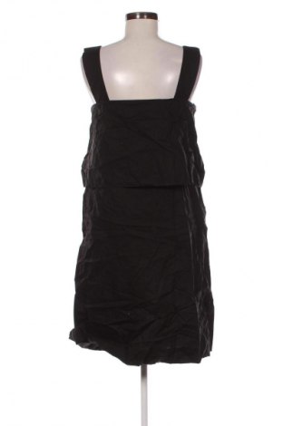 Рокля Kowtow, Размер S, Цвят Черен, Цена 42,43 €