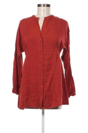 Šaty  LC Waikiki, Velikost L, Barva Červená, Cena  139,00 Kč