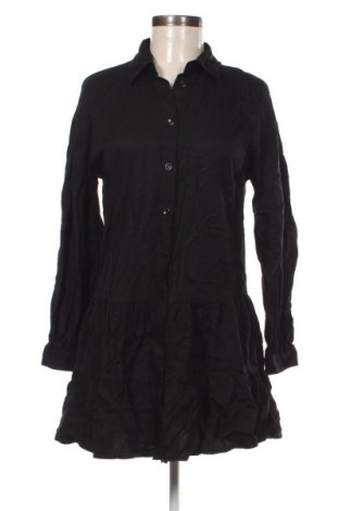 Ruha LC Waikiki, Méret S, Szín Fekete, Ár 819 Ft