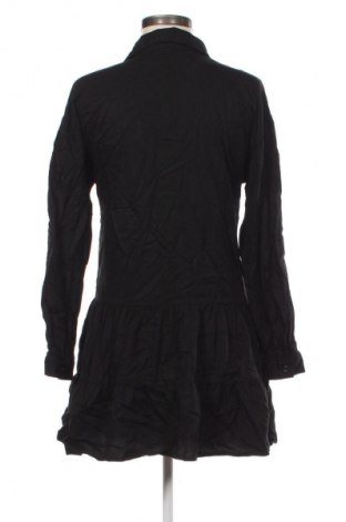 Ruha LC Waikiki, Méret S, Szín Fekete, Ár 819 Ft