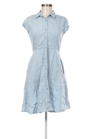 Ruha LCW, Méret M, Szín Kék, Ár 6 902 Ft