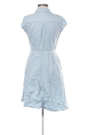 Ruha LCW, Méret M, Szín Kék, Ár 6 902 Ft