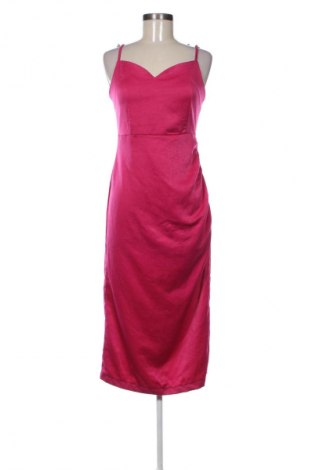 Ruha Lab, Méret M, Szín Piros, Ár 9 600 Ft