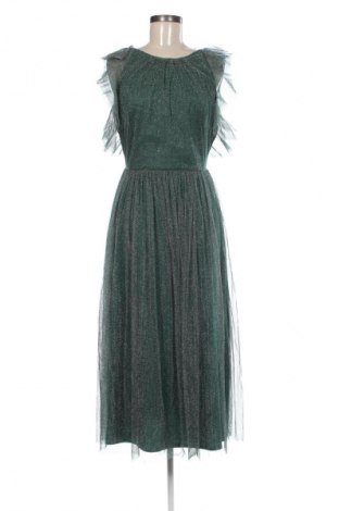 Kleid Lace & Beads, Größe M, Farbe Mehrfarbig, Preis € 34,99
