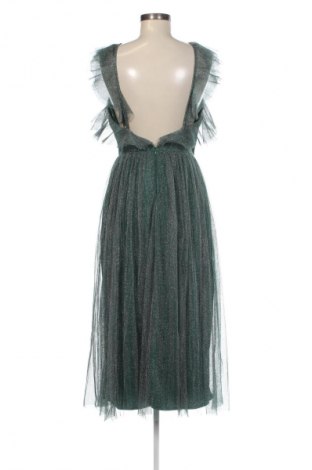 Kleid Lace & Beads, Größe M, Farbe Mehrfarbig, Preis € 34,99