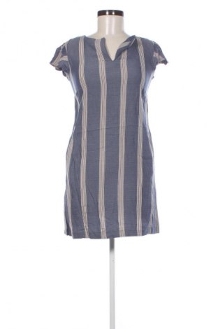 Sukienka Lanius, Rozmiar XS, Kolor Kolorowy, Cena 29,99 zł