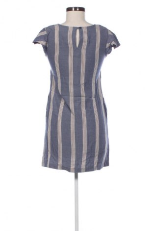 Sukienka Lanius, Rozmiar XS, Kolor Kolorowy, Cena 29,99 zł