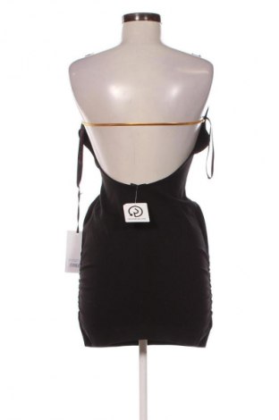 Φόρεμα Laona, Μέγεθος XXS, Χρώμα Μαύρο, Τιμή 20,99 €