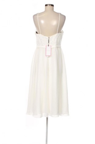 Ruha Laona, Méret M, Szín Fehér, Ár 36 139 Ft