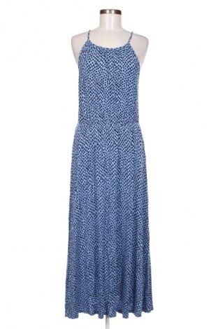 Ruha Lascana, Méret L, Szín Sokszínű, Ár 5 800 Ft