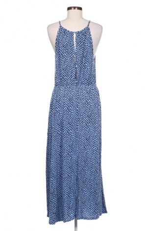 Ruha Lascana, Méret L, Szín Sokszínű, Ár 5 800 Ft