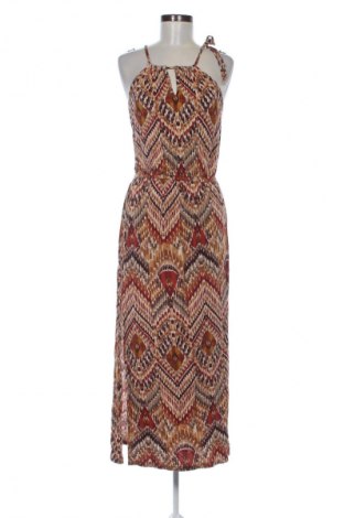 Ruha Lascana, Méret S, Szín Sokszínű, Ár 8 531 Ft