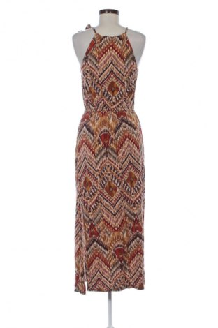 Ruha Lascana, Méret S, Szín Sokszínű, Ár 8 531 Ft