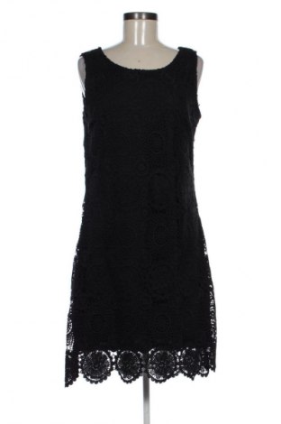 Ruha Laura Torelli, Méret M, Szín Fekete, Ár 2 579 Ft