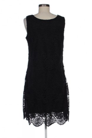 Ruha Laura Torelli, Méret M, Szín Fekete, Ár 2 579 Ft