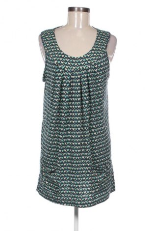 Ruha Laura Torelli, Méret M, Szín Sokszínű, Ár 1 969 Ft