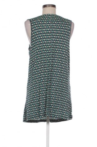 Ruha Laura Torelli, Méret M, Szín Sokszínű, Ár 1 969 Ft