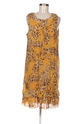 Ruha Laura Torelli, Méret M, Szín Sokszínű, Ár 1 959 Ft