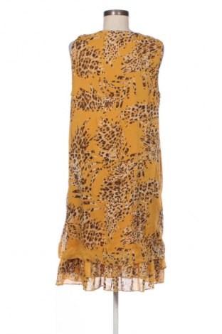 Ruha Laura Torelli, Méret M, Szín Sokszínű, Ár 1 959 Ft