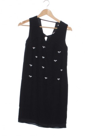 Šaty  Lavand., Velikost XS, Barva Černá, Cena  429,00 Kč