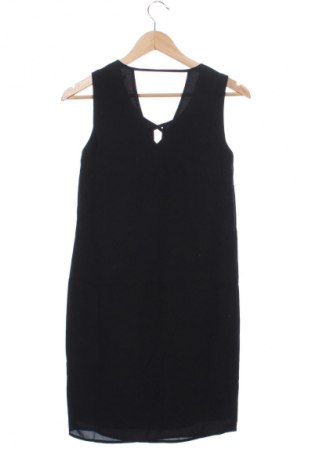 Šaty  Lavand., Velikost XS, Barva Černá, Cena  429,00 Kč