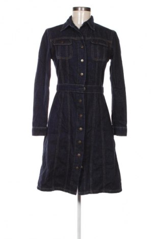 Rochie Lee, Mărime S, Culoare Albastru, Preț 259,99 Lei