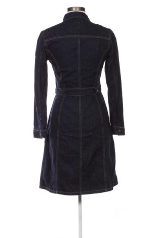 Rochie Lee, Mărime S, Culoare Albastru, Preț 259,99 Lei