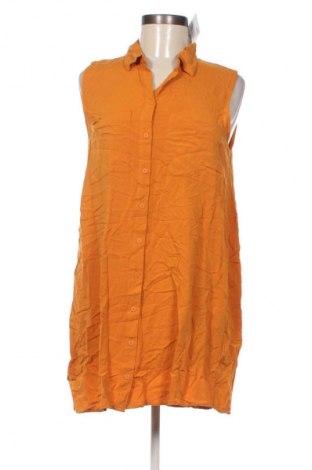 Ruha Lefties, Méret M, Szín Narancssárga
, Ár 3 879 Ft