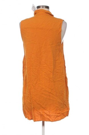 Ruha Lefties, Méret M, Szín Narancssárga
, Ár 3 879 Ft