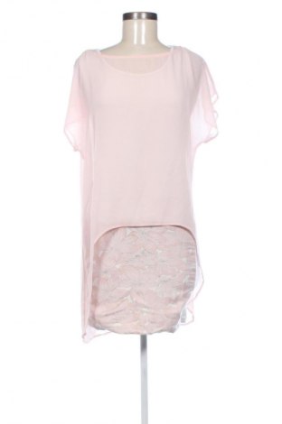 Ruha Lilia, Méret S, Szín Sokszínű, Ár 1 059 Ft