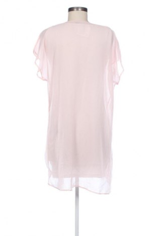 Ruha Lilia, Méret S, Szín Sokszínű, Ár 1 059 Ft